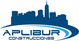 Logo Aplibur